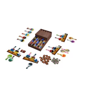 Potion Explosion – Image 3
