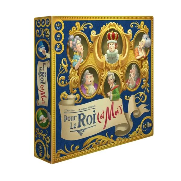 pour_le_roi_et_moi-b