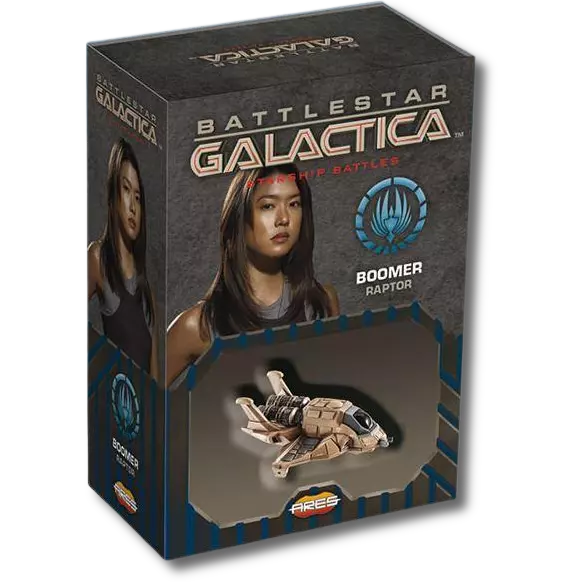 priv-battlestar-galactica-raptor-boomer-figurine-1