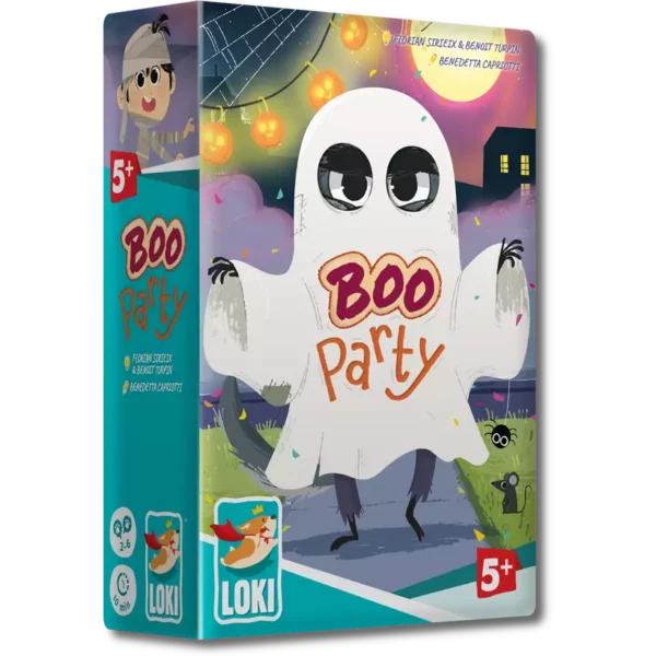 priv-boo-party
