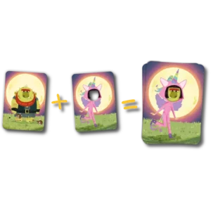 Boo Party – Image 3
