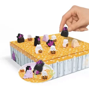 BOOoop Hallowen Edition – Image 3