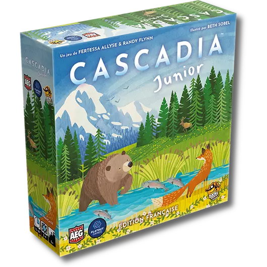 priv-cascadia-junior
