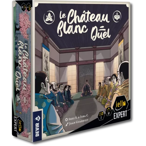 priv-ch-teau-blanc-duel