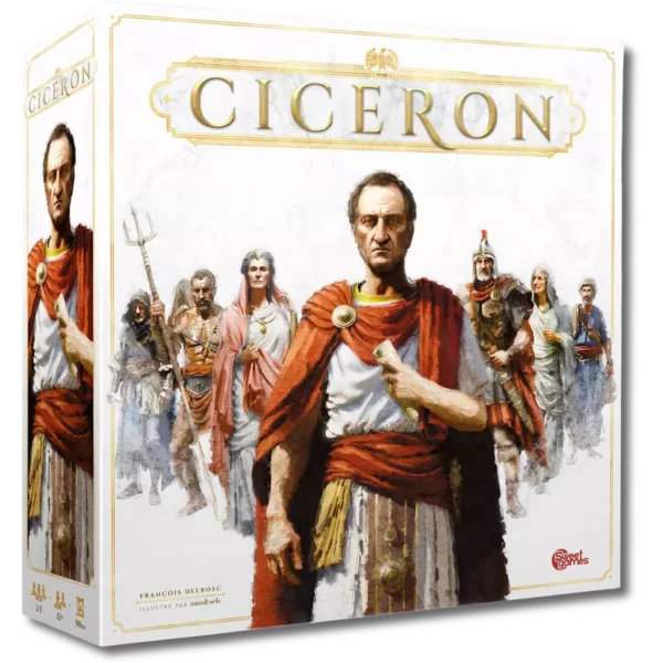 priv-ciceron-1
