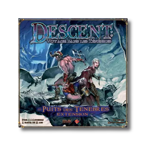 priv-descent-le-puit-des-t-n-bres-2
