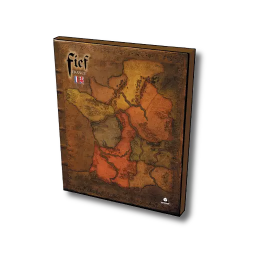 priv-fief-france-extension-carte