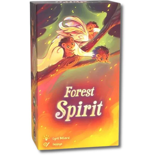 priv-forest-spirit