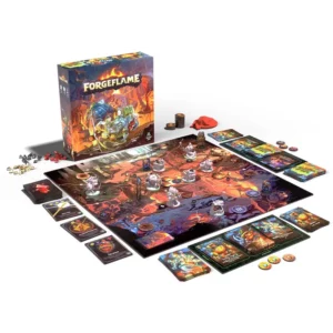 Forgeflame – Image 3
