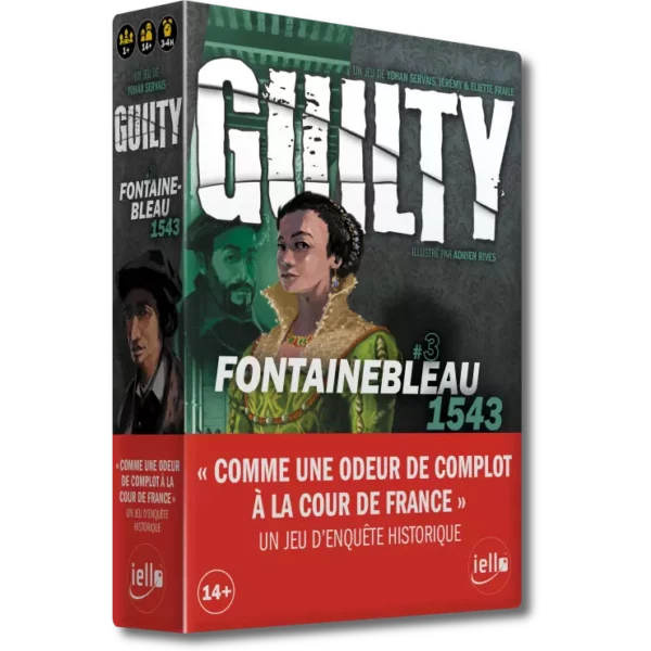 priv-guilty-fontainebleu-1547