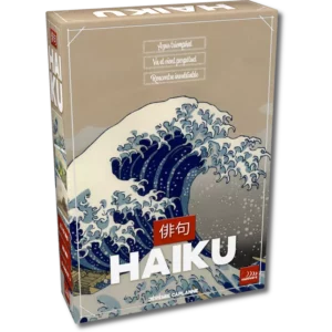 Haiku