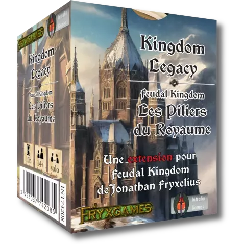 priv-kingdom-legacy-les-pilliers-du-royaume