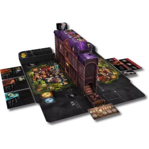 Terrorscape – Image 3