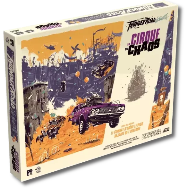 priv-thunder-road-vendetta-ext-le-cirque-du-chaos