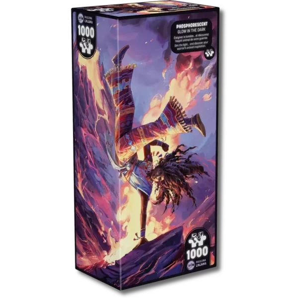 puzzle-phospho-1000pcs-volcanic-spirit