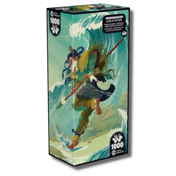puzzle-phospho-sea-spirit