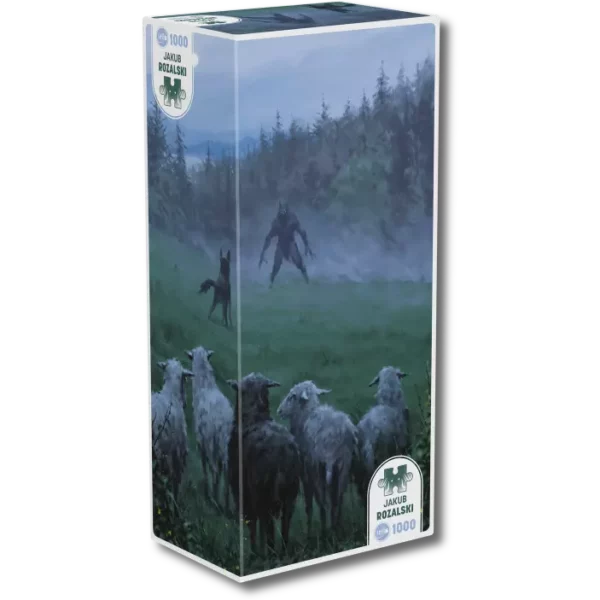 puzzle-signature-1000pcs-jakub-rozalski-moutons