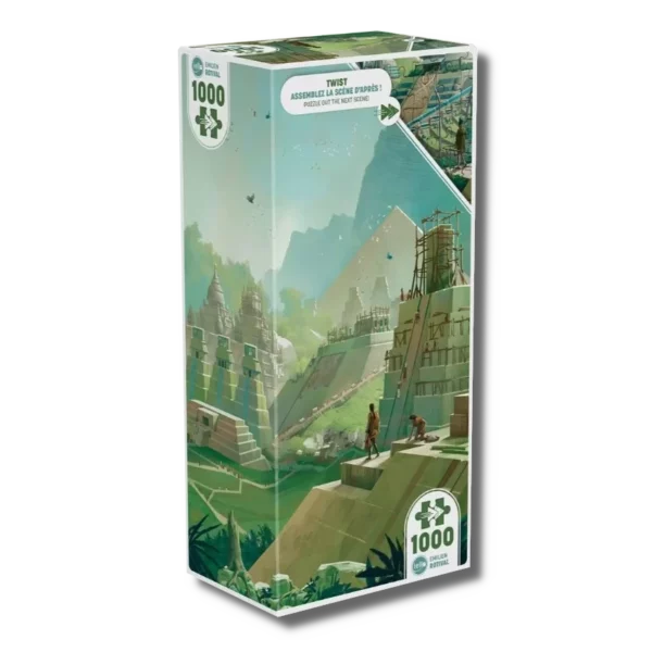 puzzle-twist-1000-pcs-ancient-pyramids-iello