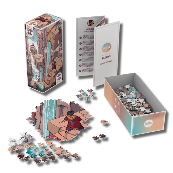 puzzle_universe_1000pcs_blocks