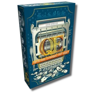 QE (FR)