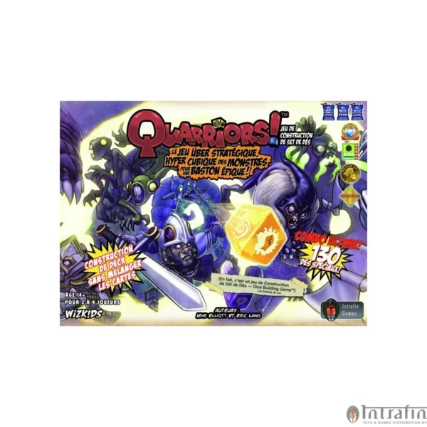 quarriors-2e-ed-b