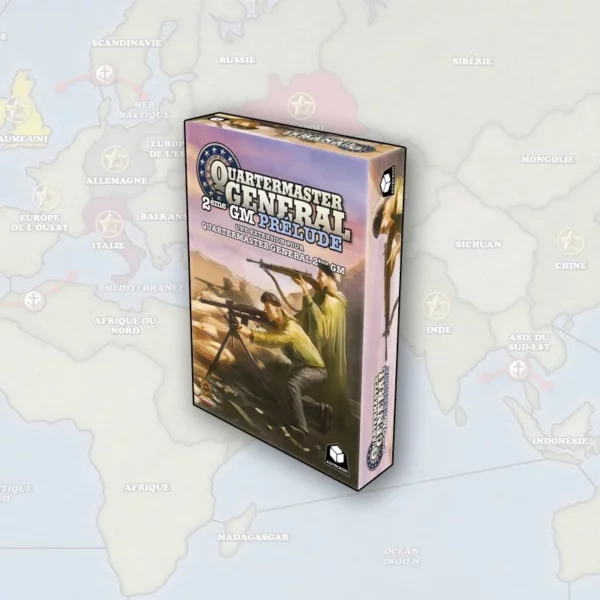 quartermaster-general_prelude