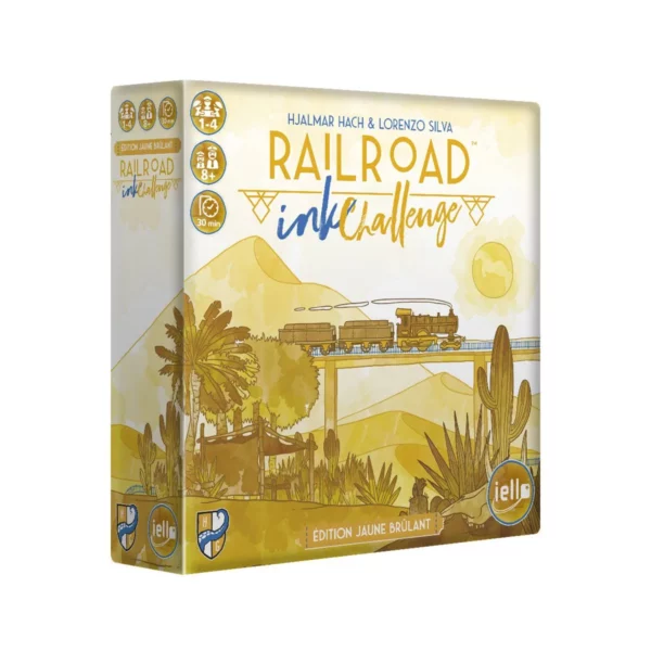 railroad_ink_challenge_jaune-b
