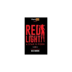 Red Light: A Star is Porn FR 1. ed