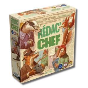 Rédac' Chef – Image 1