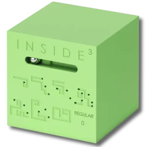 Inside3 Regular (Vert)