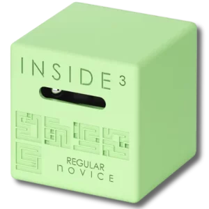 Inside3 Regular noVICE ( vert)