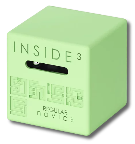 regular-novice