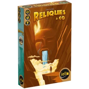 Reliques & Co – Image 1