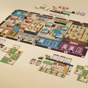 Resafa VF – Image 3