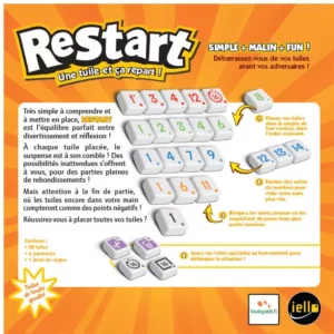 Restart – Image 2