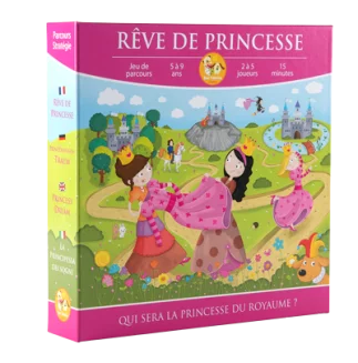 revedeprincesse-b