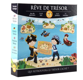 revedetresor-b