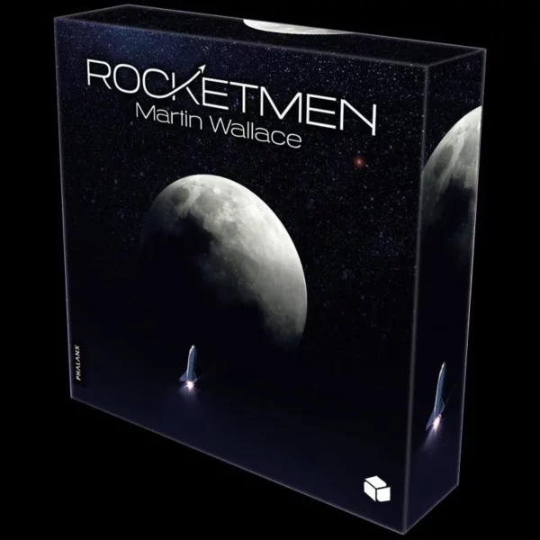 rocketmen-b