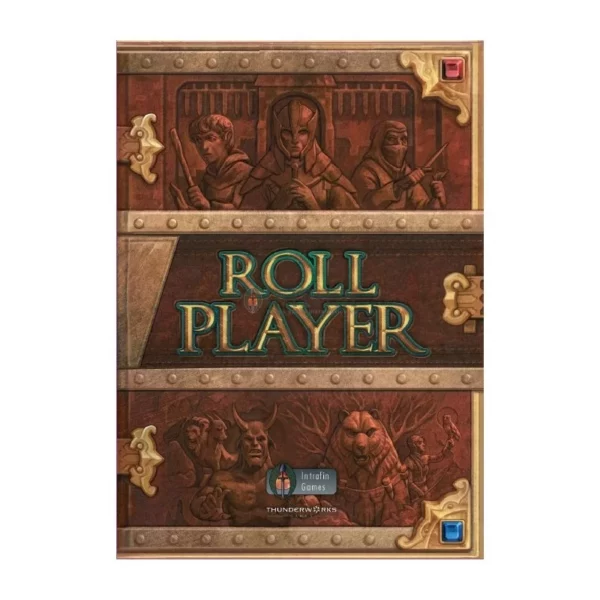 roll-player-big_box-b