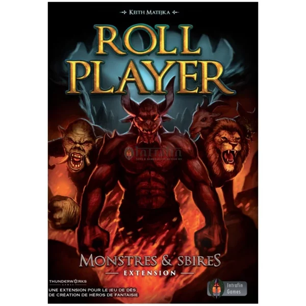 roll-player-ext-monsters-minions-vf