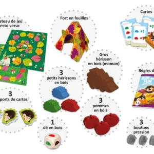 Junior - Run and Fun – Image 3