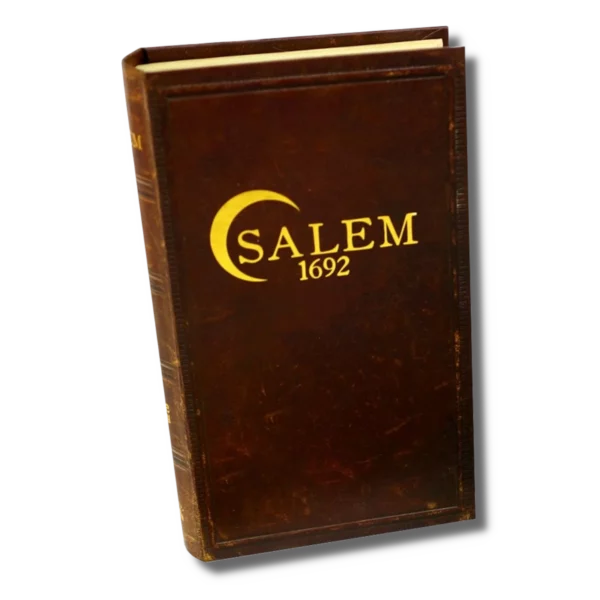 salem