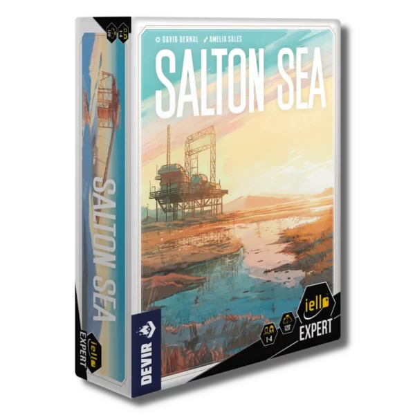 salton-sea