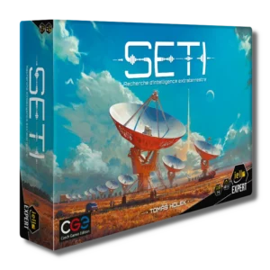 Seti