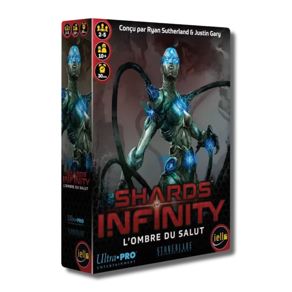 shards_of_infinity_lombre_du_salut