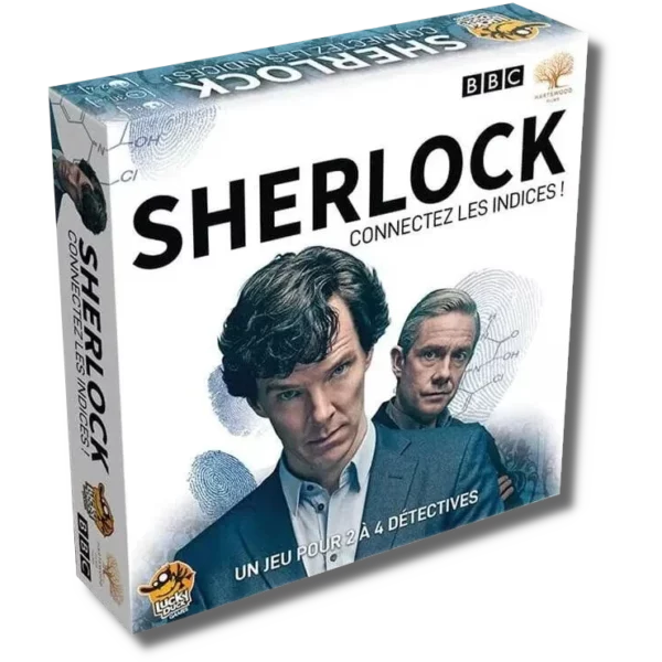 sherlockconnext2