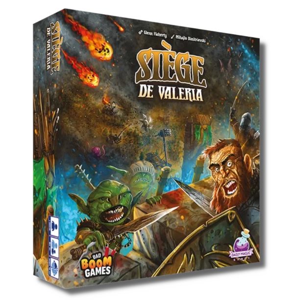 siege-de-valeria