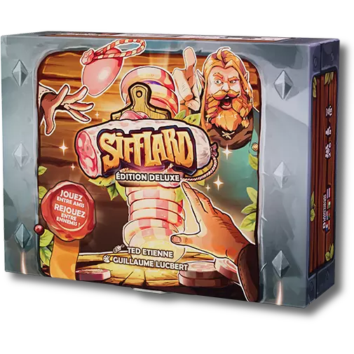 sifflard-deluxe-edition
