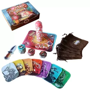 Sifflard - Edition Deluxe – Image 3