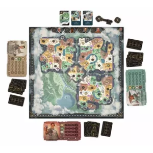 Skyrise – Image 3